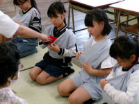 pict-110_1215