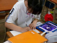 pict-110_1210