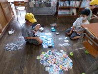 pict-110_1218
