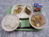 pict-110_1193