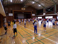 pict-110_1221