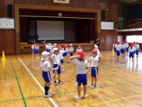 pict-110_1230