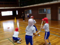 pict-110_1231