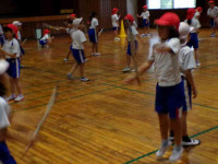 pict-110_1222