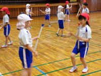 pict-110_1225