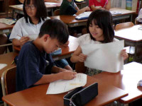 pict-110_1318
