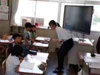 pict-110_1324