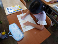 pict-110_1342