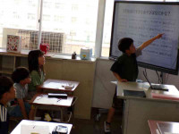 pict-110_1353
