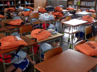 pict-111_0190