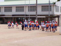 pict-111_0196