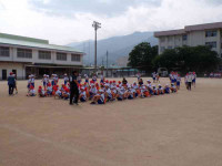 pict-111_0201