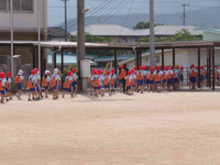 pict-111_0203