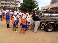 pict-111_0221