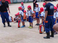 pict-111_0224