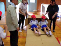 pict-111_0227