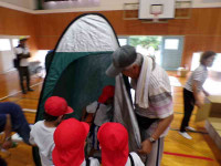 pict-111_0228