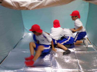 pict-111_0236