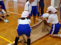 pict-111_0232