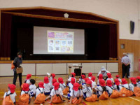 pict-111_0237