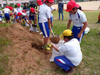 pict-111_0245