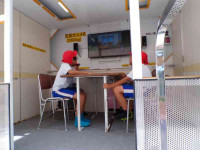 pict-111_0262