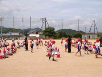 pict-111_0283