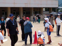 pict-111_0285