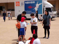 pict-111_0286