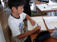 pict-111_0299