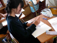 pict-111_0306