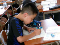 pict-111_0301
