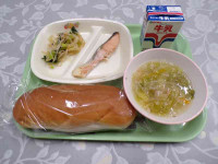 pict-111_0308