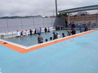 pict-111_0309