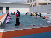 pict-111_0310