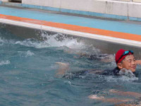 pict-111_0312