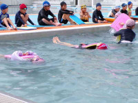 pict-111_0322