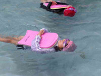 pict-111_0324