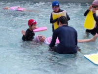 pict-111_0327