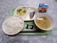 pict-111_0328