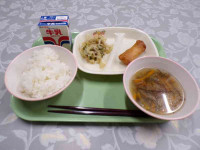 pict-111_0417