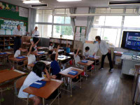 pict-111_0334