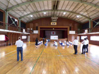 pict-111_0415