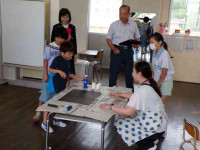 pict-111_0343