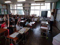 pict-111_0356