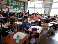 pict-111_0388