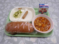 pict-111_0461