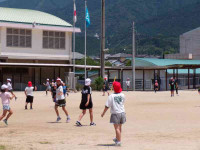 pict-111_0484