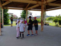 pict-111_0490