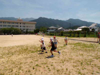 pict-111_0498